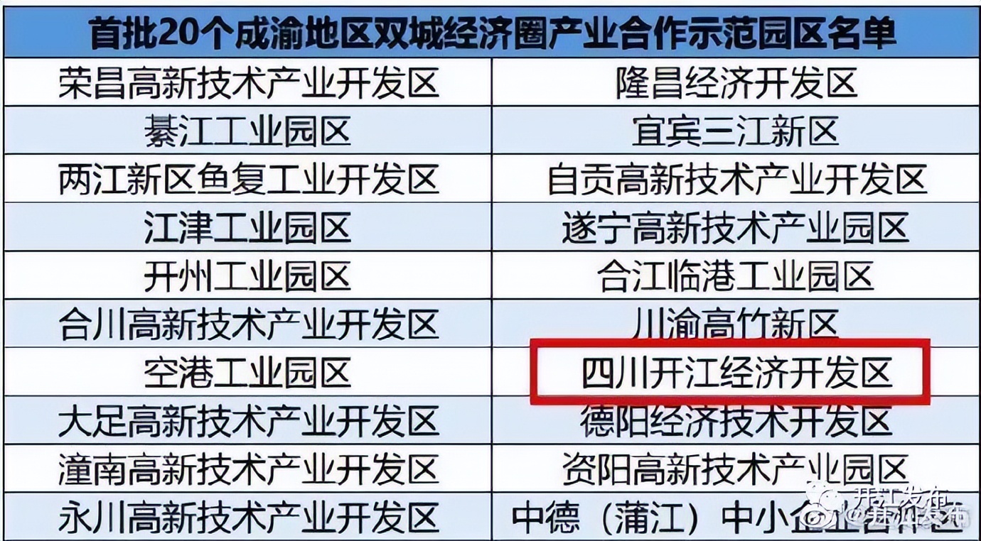 博达新作┃“阳光下的政务”，开江"活态”文化空间