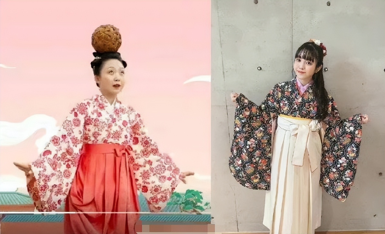 好家伙！《我叫刘金凤》开播就差评一片，观众差评理由出奇一致