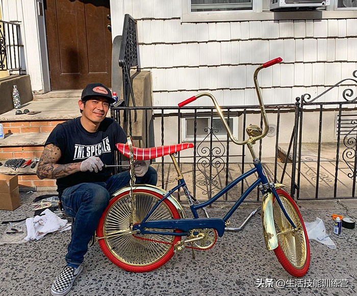 网友们分享50个男朋友或老公送给自己最好的礼物