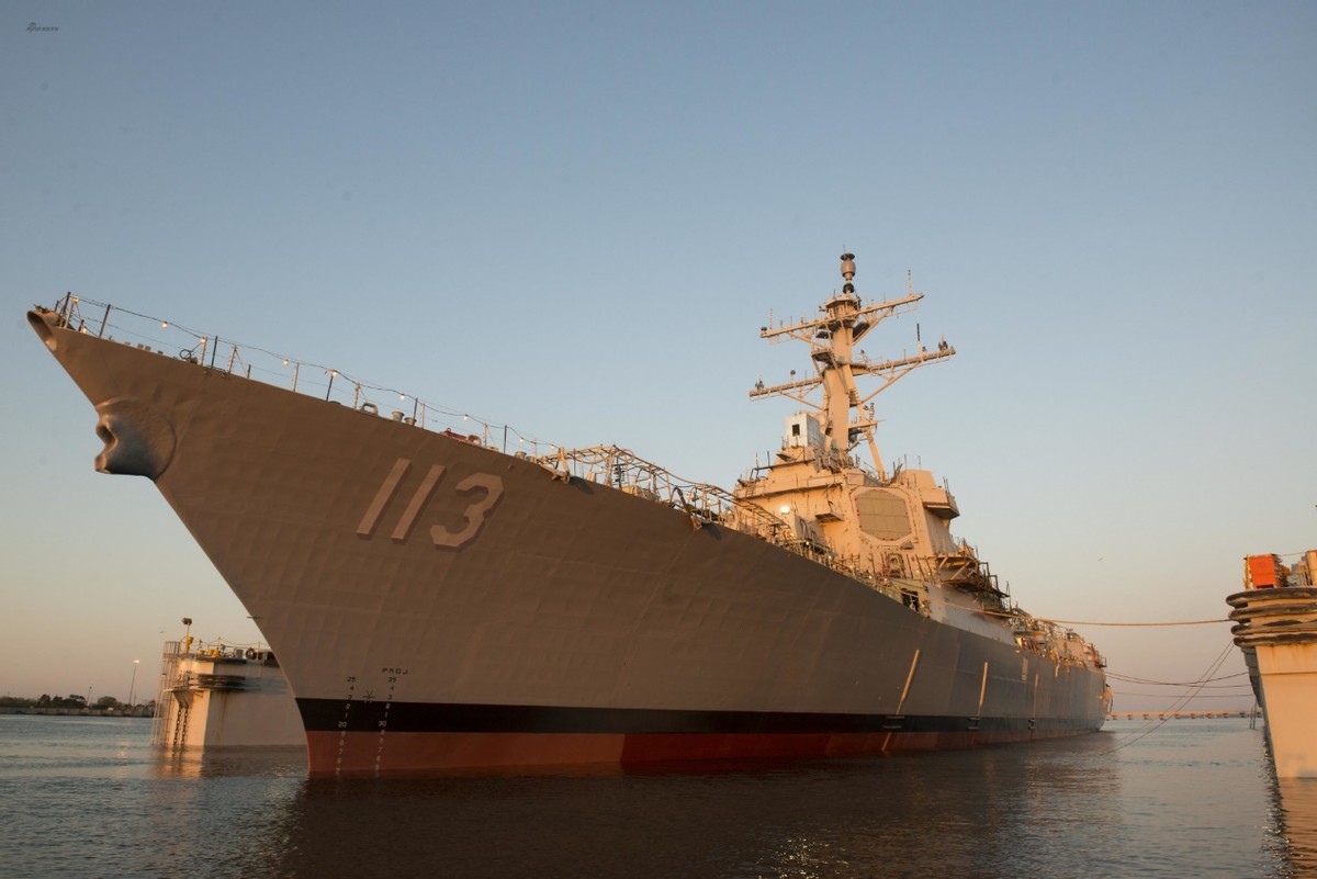 ������������㣡���аԵ�100�������������Ŀǰ��������������