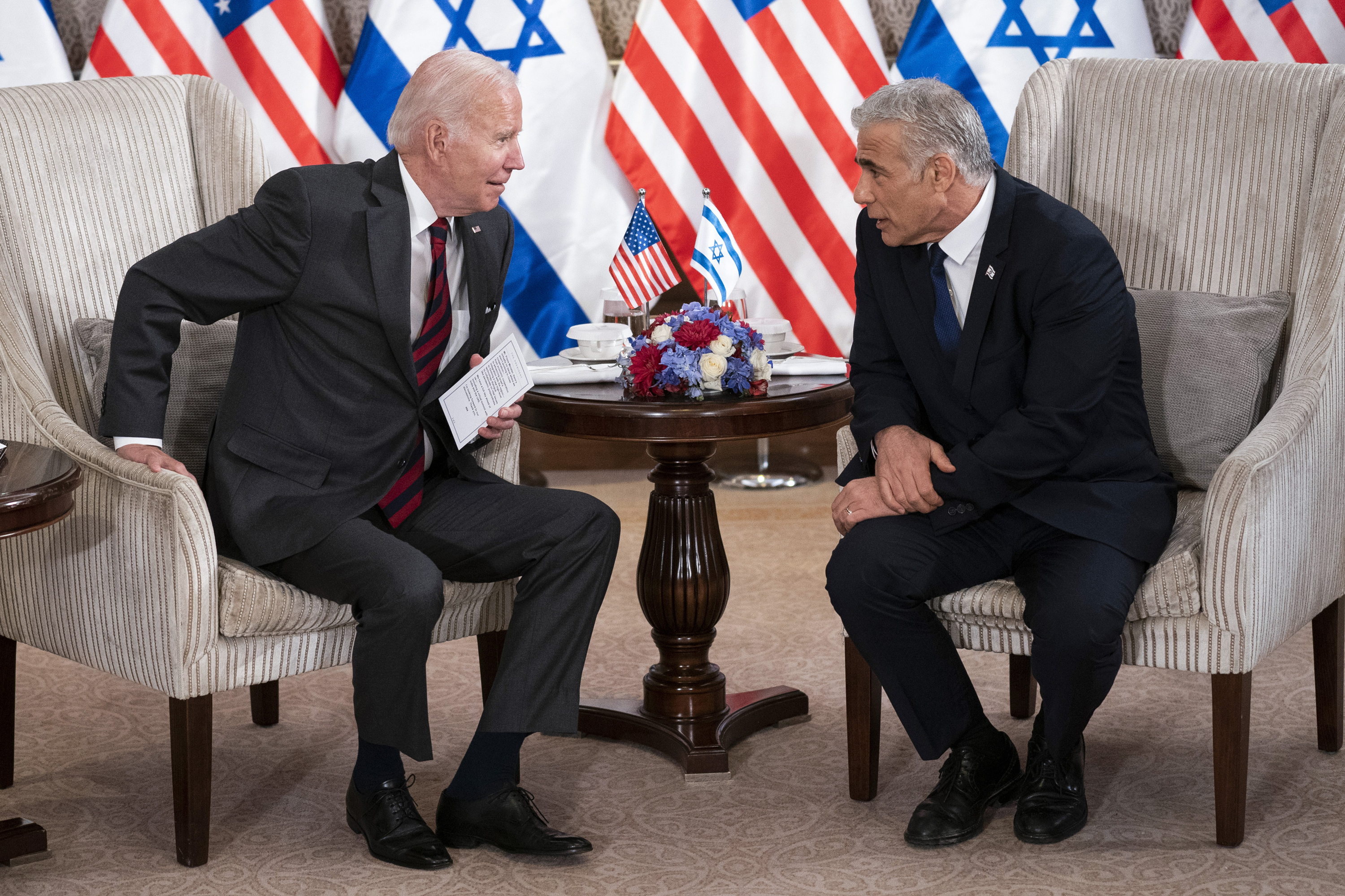 美國以色列“拉新群”圍堵中國之際，兩個美盟友申請加入金磚國家