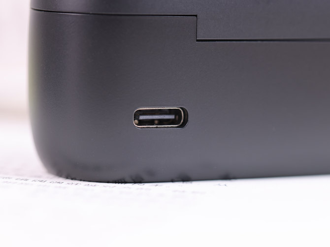jabra蓝牙耳机，jabra蓝牙耳机价格