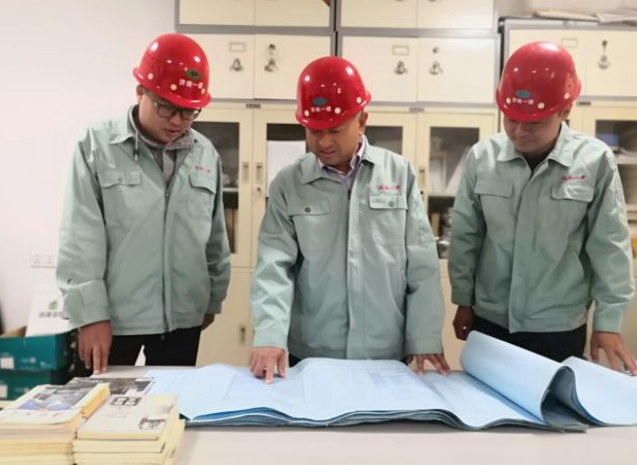 大学生就业困难的原因（9成大学生进不去国企）