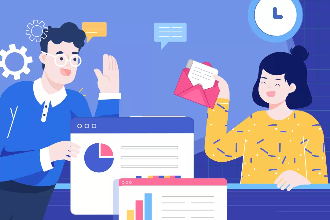 关于实习的最全攻略来了