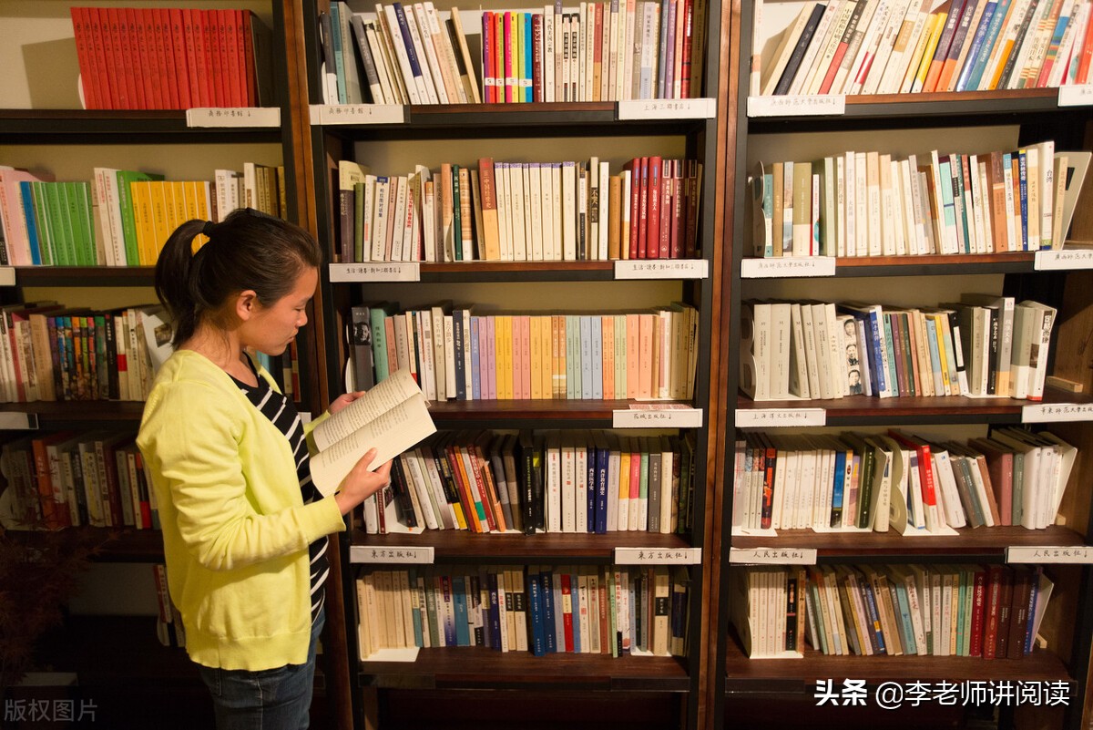 期末复习：语文阅读理解，说明文的阅读解题方法