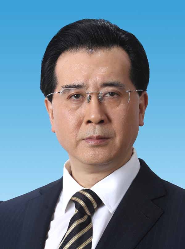 两会闭幕！聚焦教育、养老等，四川大学8位人大代表、政协委员在京履职！