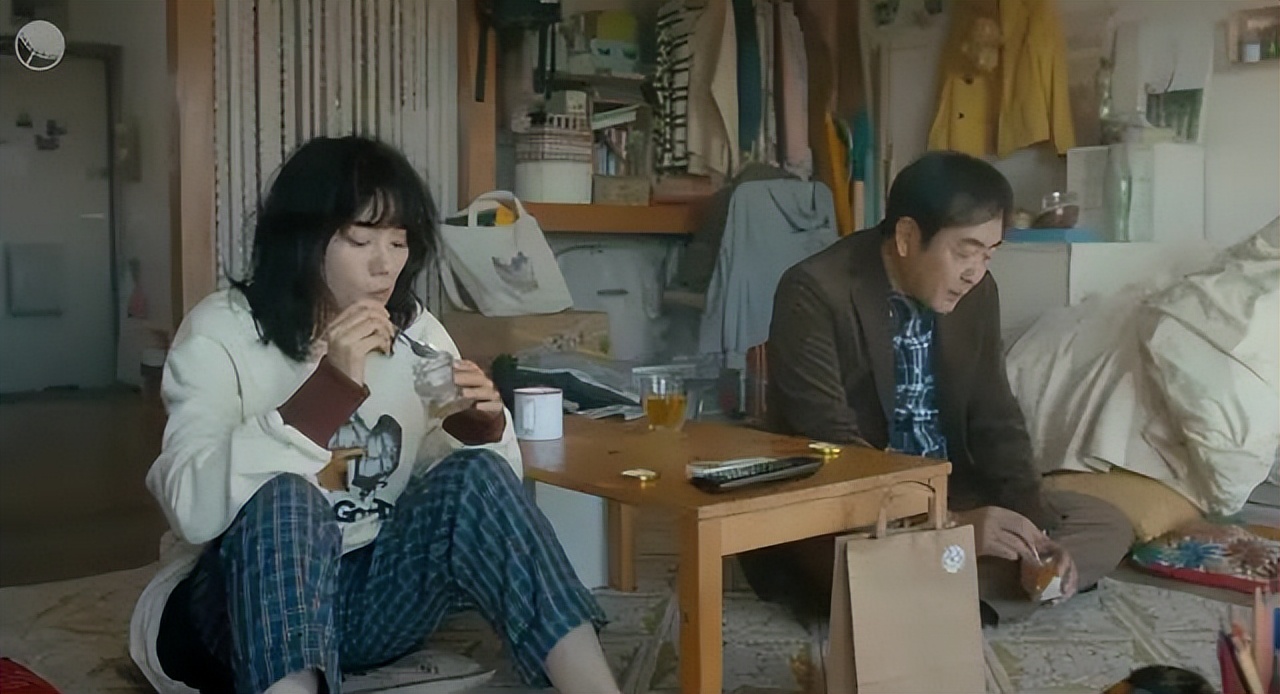 能年玲奈，她的作品都好“可爱”