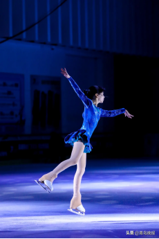 卡萨帝感恩月重磅来袭！舞动冰雪，造趣万象