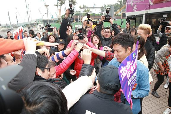 河北这3所大学“臭名远扬”，学历一文不值，已被官媒曝光