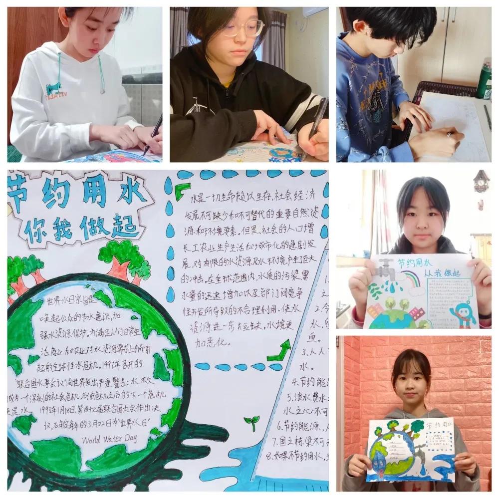 别样的课堂 不变的初心——天津市聋人学校中职部师生线上教学有深度有温度