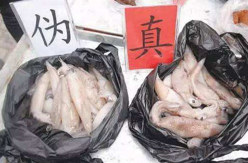 绿色环保施工方案便宜113