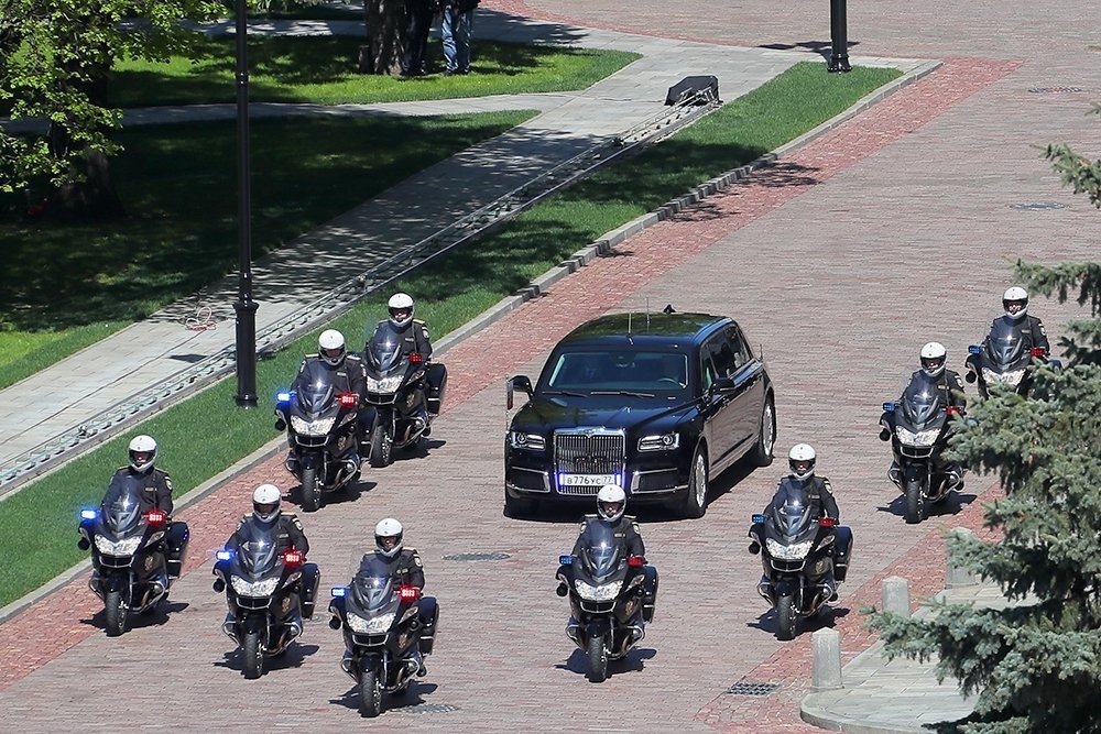 ˹ۡAurus Senatղķ˹µҲ