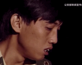 吸毒男星复出拿影帝，缉毒警察的命谁来还