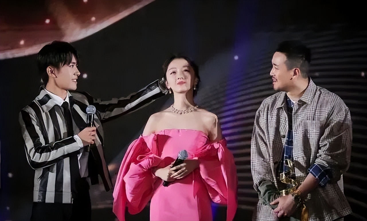 近10年的“艺考状元”今如何？有人红得发紫，有人3年没演女主了