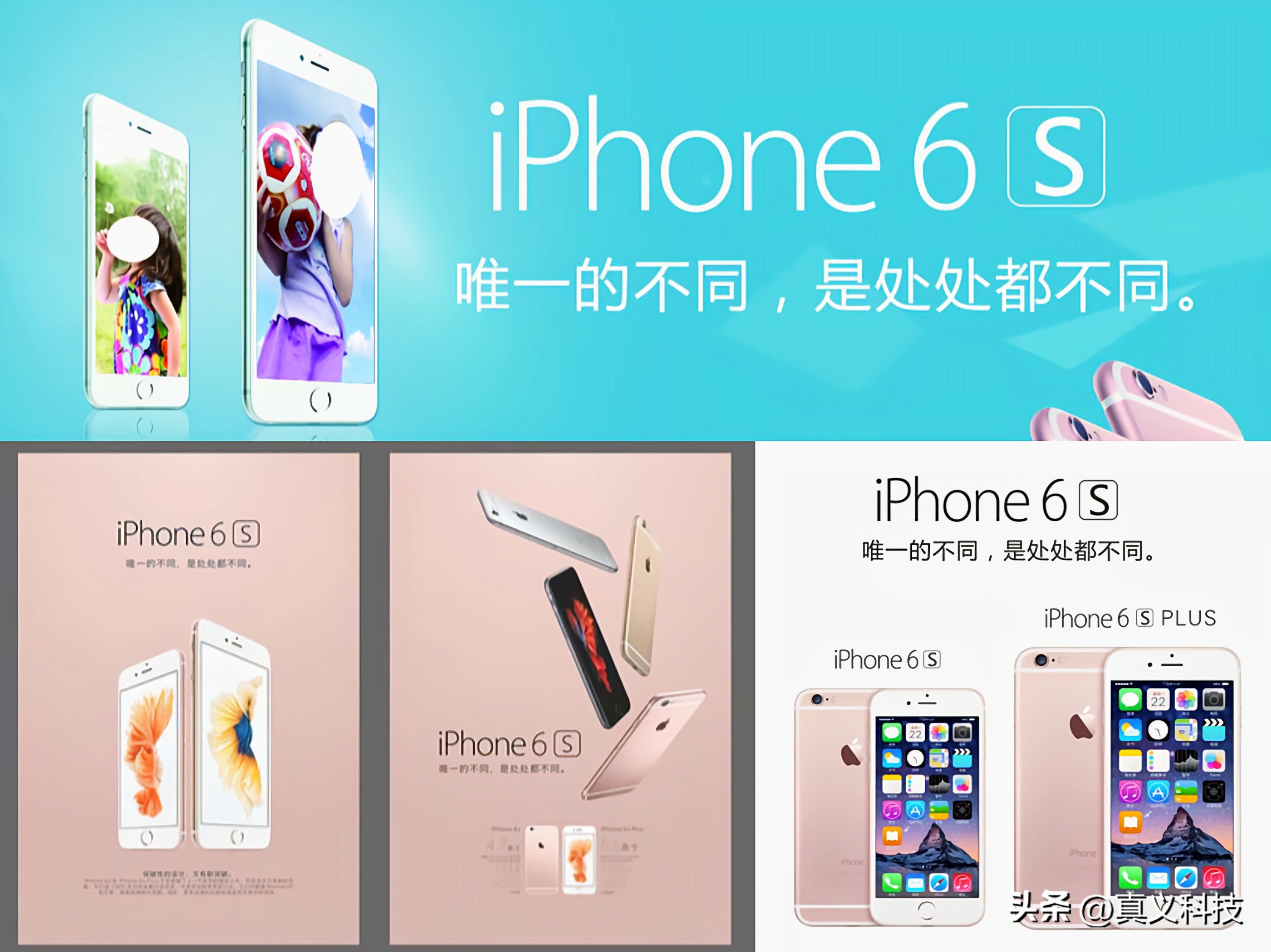 iphonexʲôʱеģƻxƻxsʲô-ʳƷе