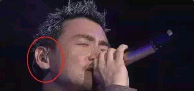 耳返是干什么用的（直播耳返是干什么用的）-大连信息网