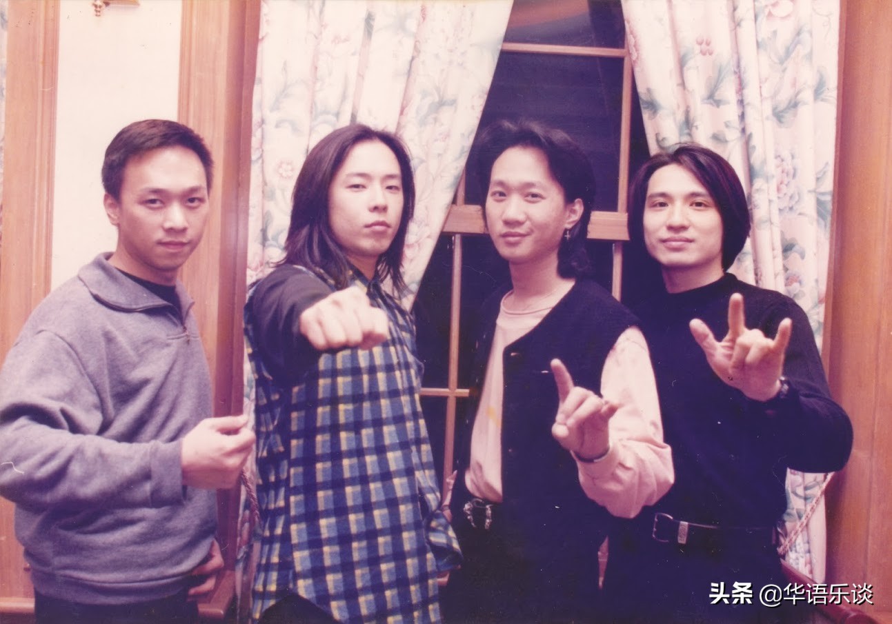 1992年火了这30首歌，为何30年过去依然首首脍炙人口？