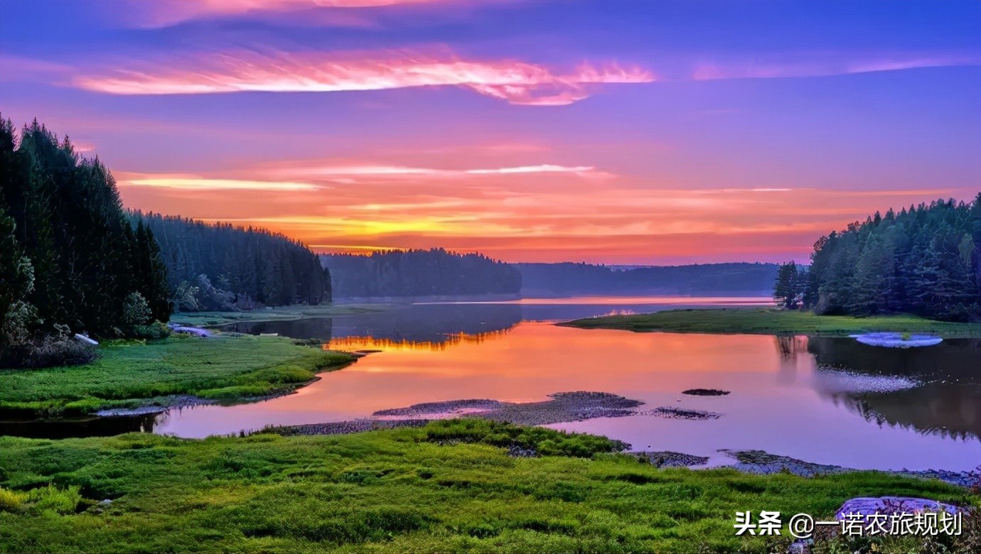 乡村振兴：土地、资金与收益