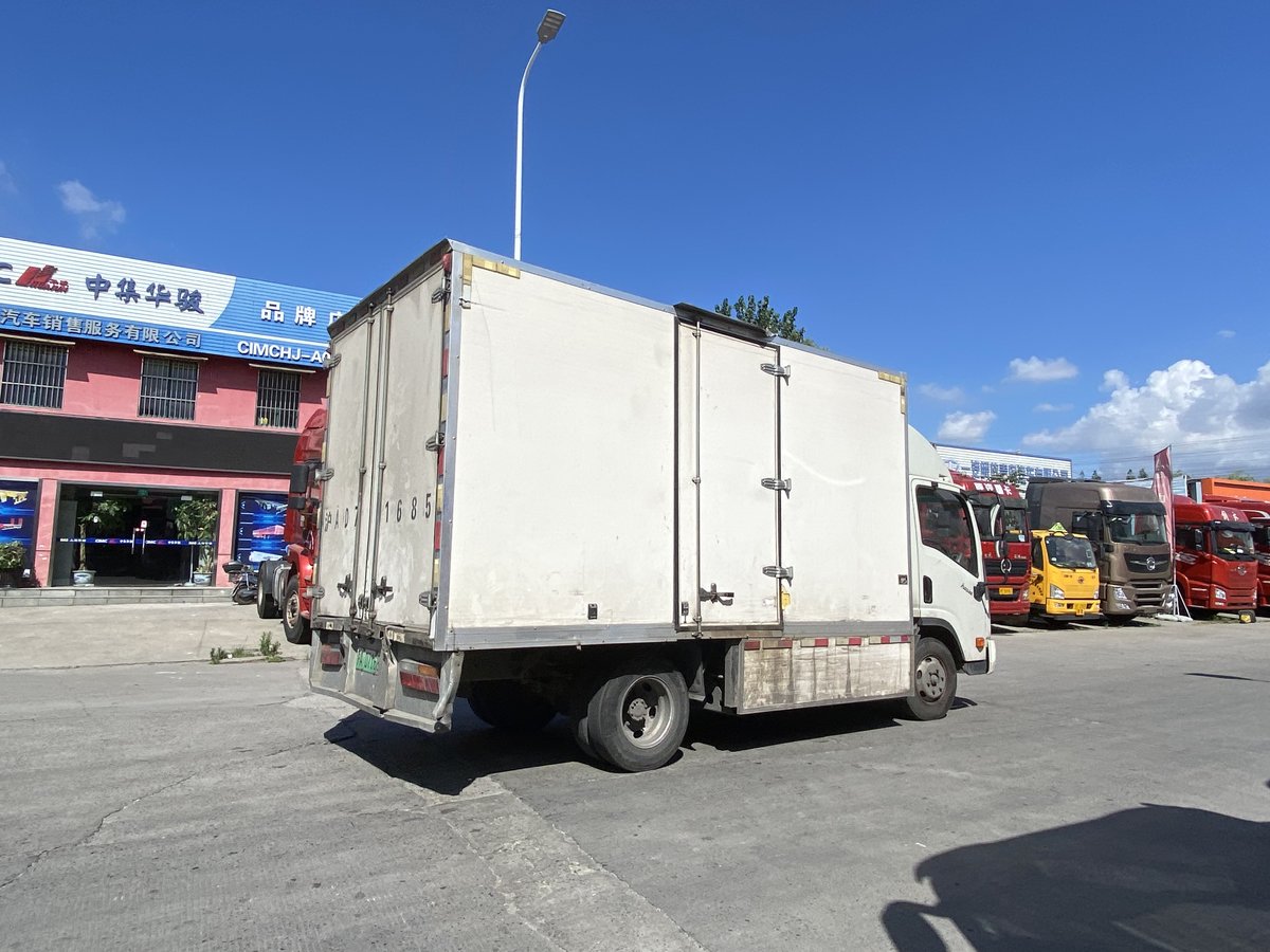 油车在短时间内到底会不会被淘汰？