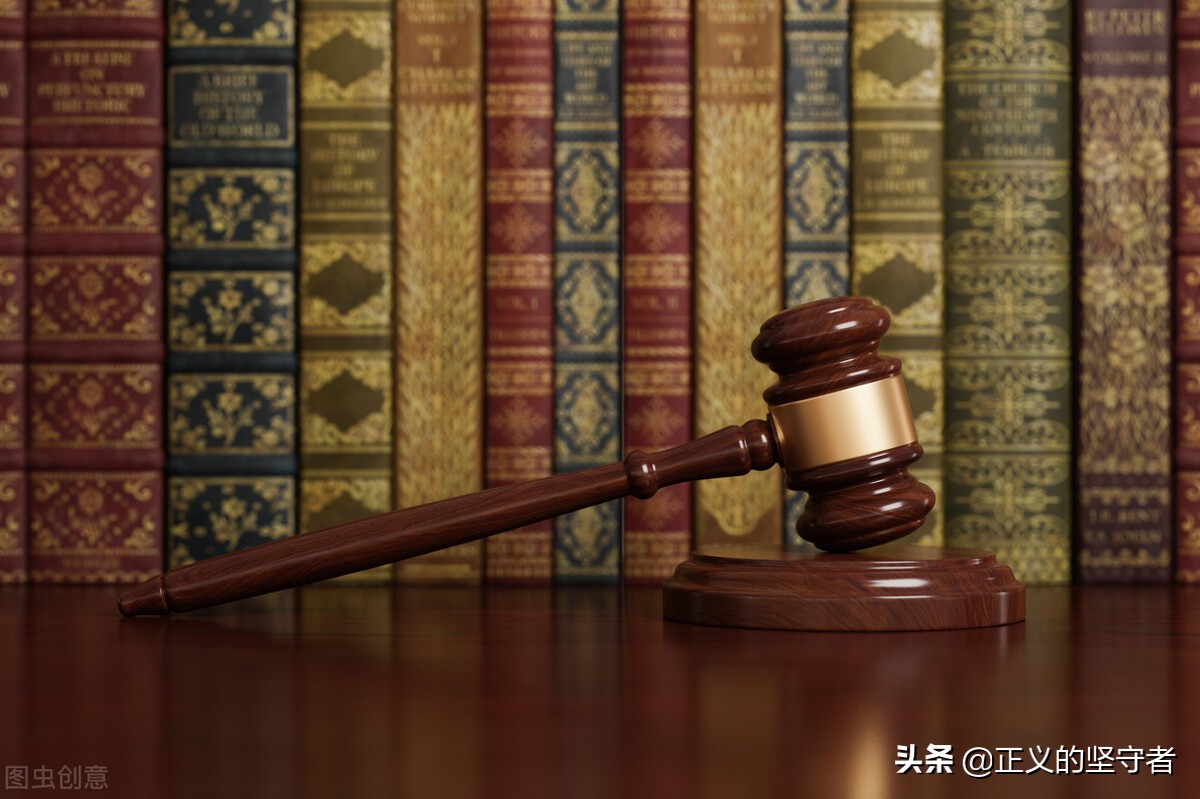 浅谈“当事人在合同中约定解除的条件，条件成就时是否直接解除”