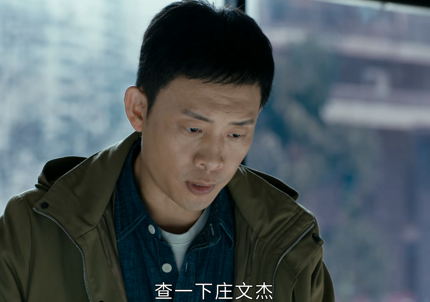 ����2��������ȫ����һ��������һ���֣��͸����Ӵ�����&ldquo;��ը&rdquo;