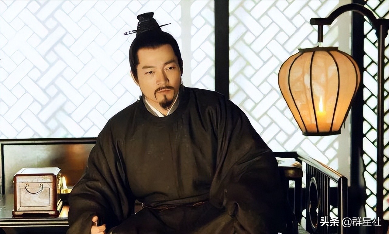 五部优秀国产群像剧，《觉醒年代》、《开端》等，你最喜欢哪一部