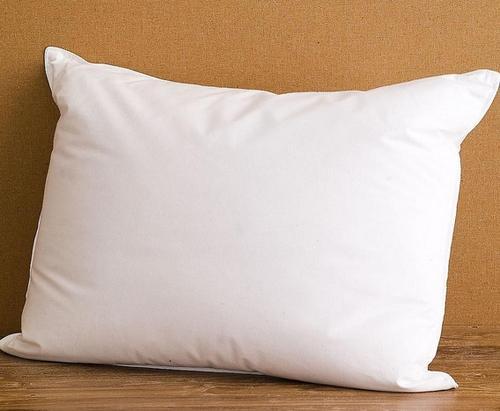 经常头晕，到底是不是因为颈椎病？教您在家1分钟自测，建议收藏