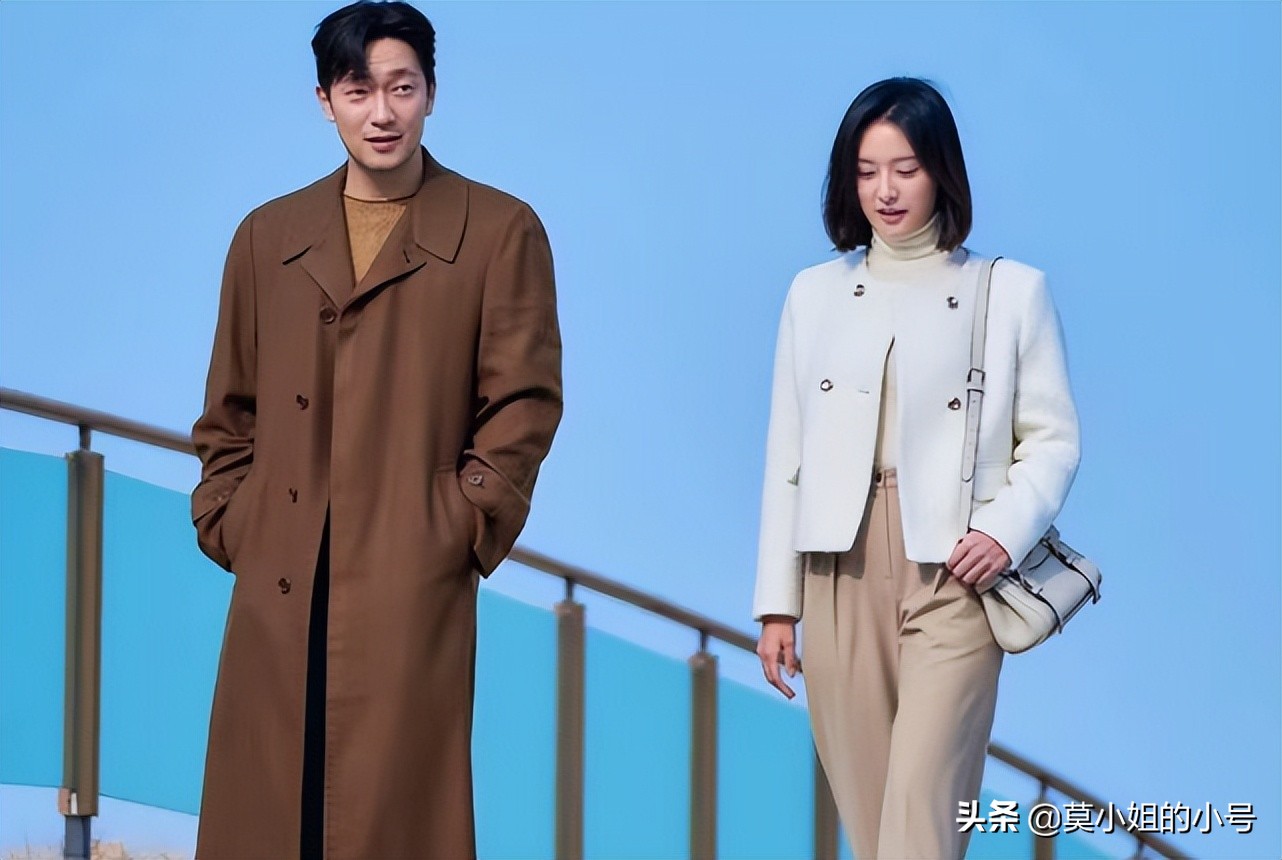 7月值得一看的6部热门韩剧：一部制作费超200亿，最高达到9.3分