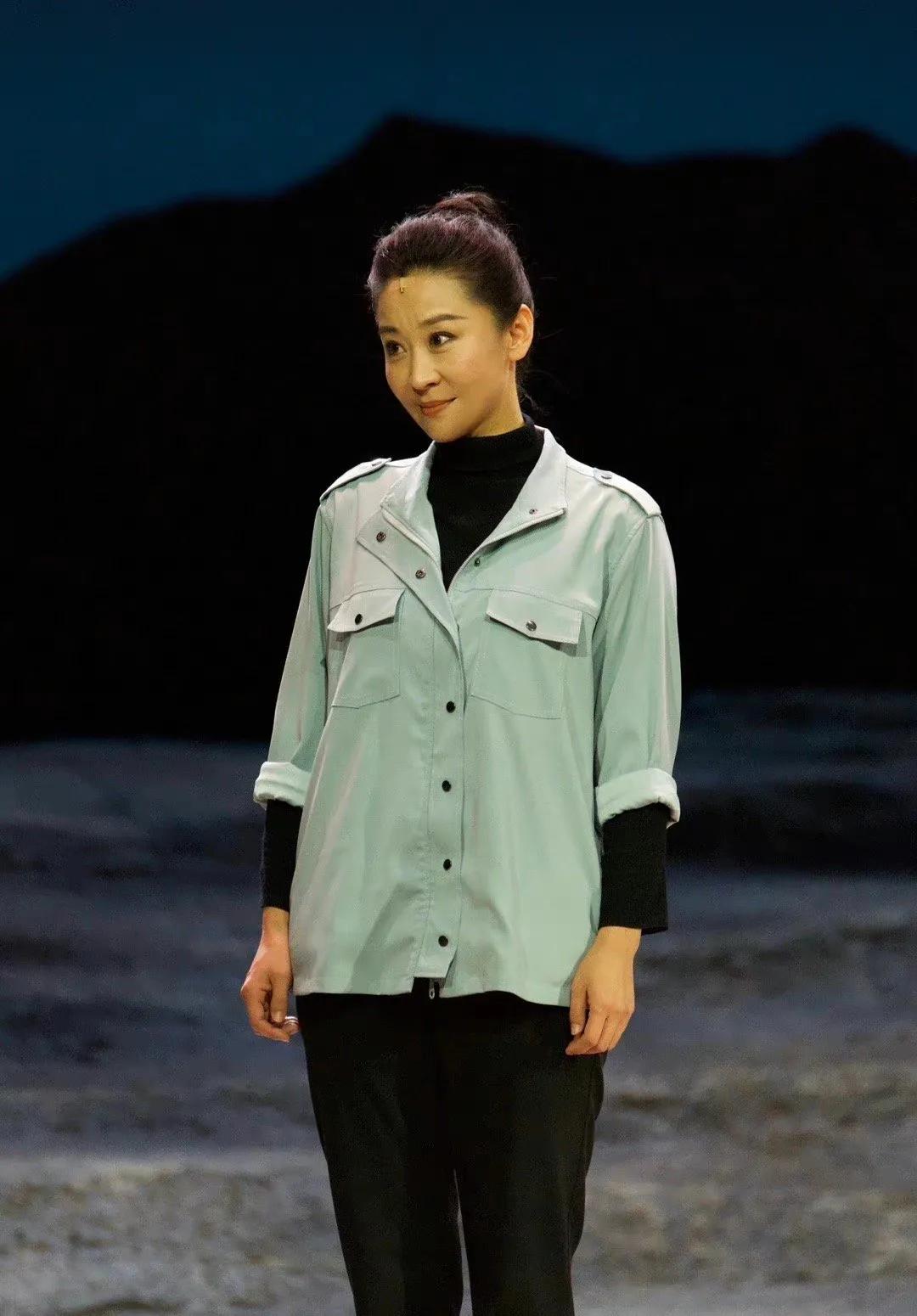 苗圃个人资料 苗圃丈夫个人资料-文化号