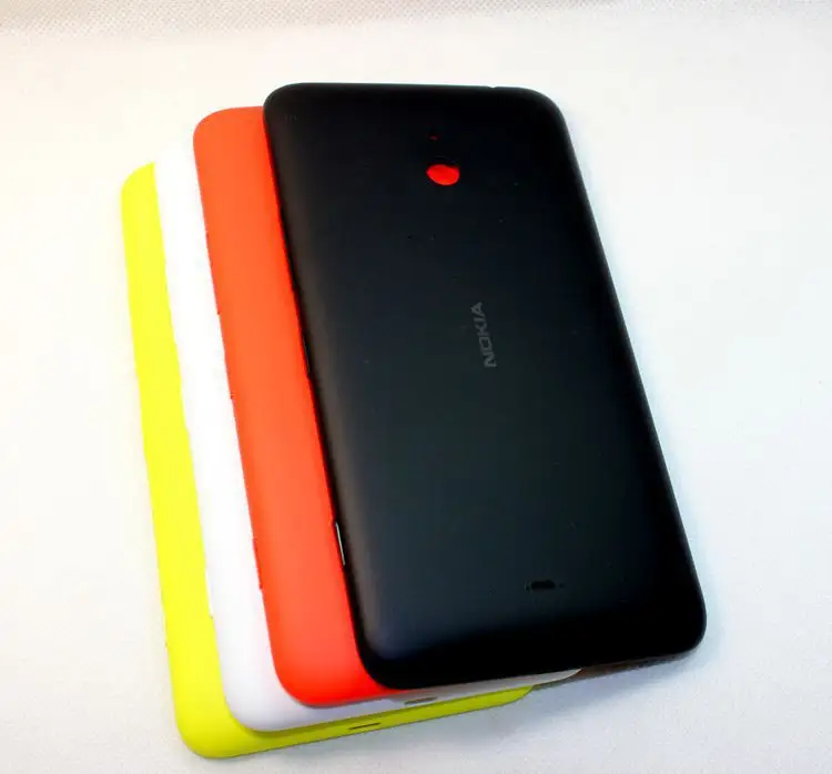 手机背部的设计美学！从颜色到工艺设计，每一个都太养眼了