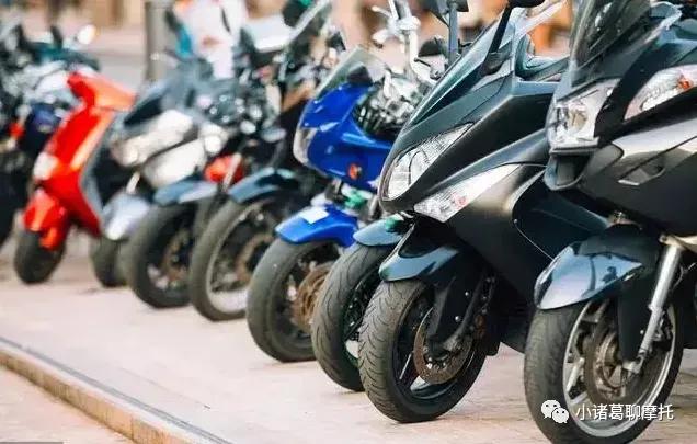 俄烏戰爭與此輪疫情雙重作用，對我國摩托車行業影響有多大？
