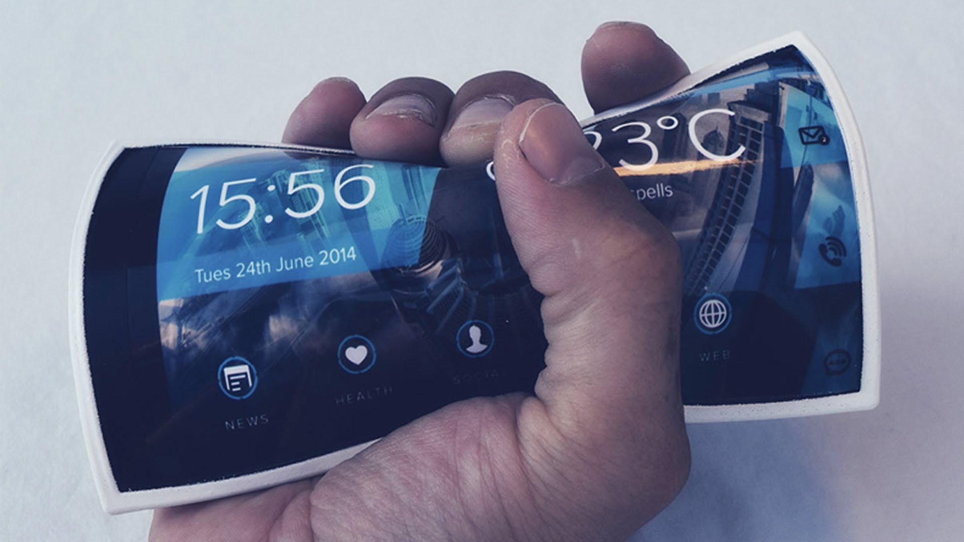 电子信息类专业：第四轮学科评估中，主干学科上榜高校超过200所