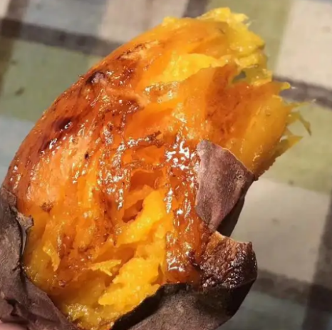 “大器晚成”于和伟：母亲反对他演戏，姐姐卖钢琴送他去戏剧学院