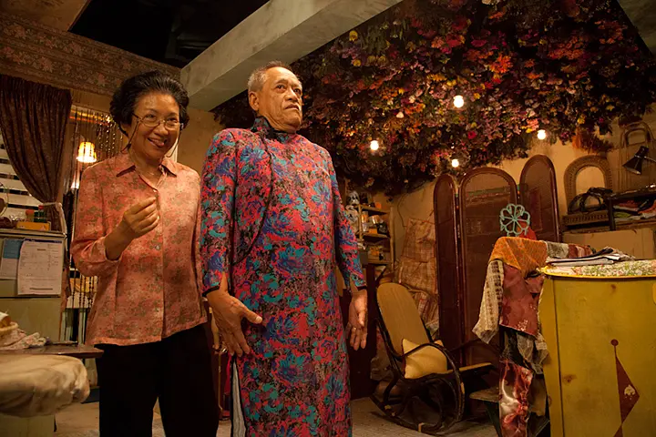 4部备受期待,却因各种原因