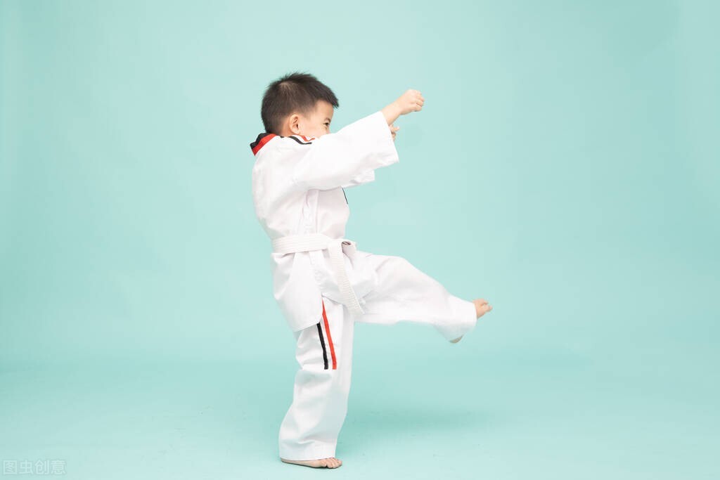 「12位父母写给宝宝的话」有了你，从此我多了一份甜蜜的牵挂