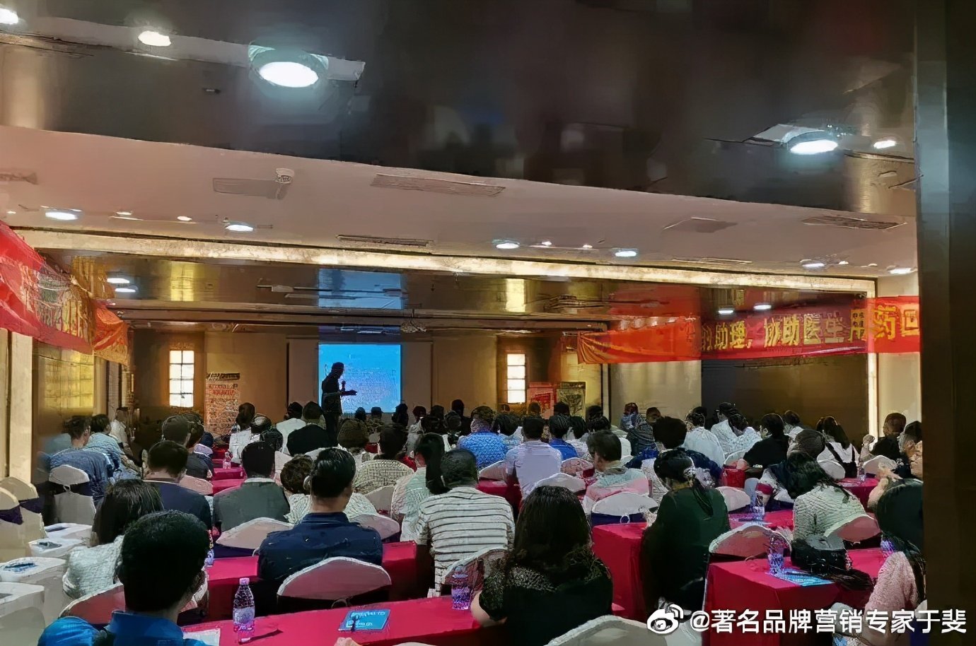 于斐老师谈：企业产品，如何从0到1实现市场赢销？（十一）