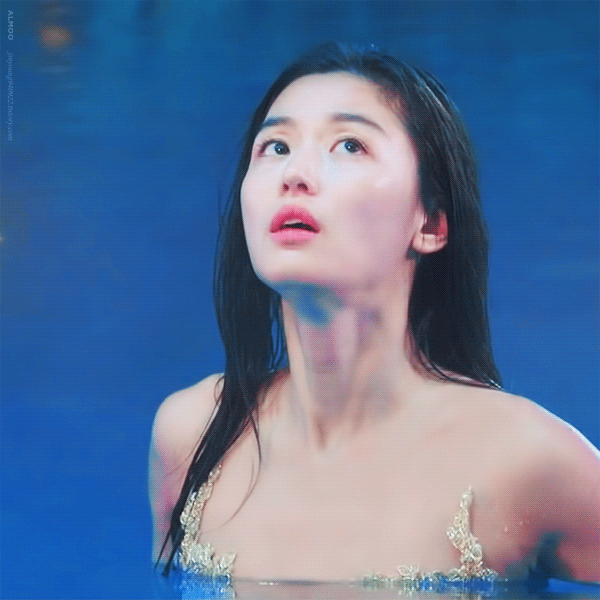 全智贤 | 欧尼的头像合集