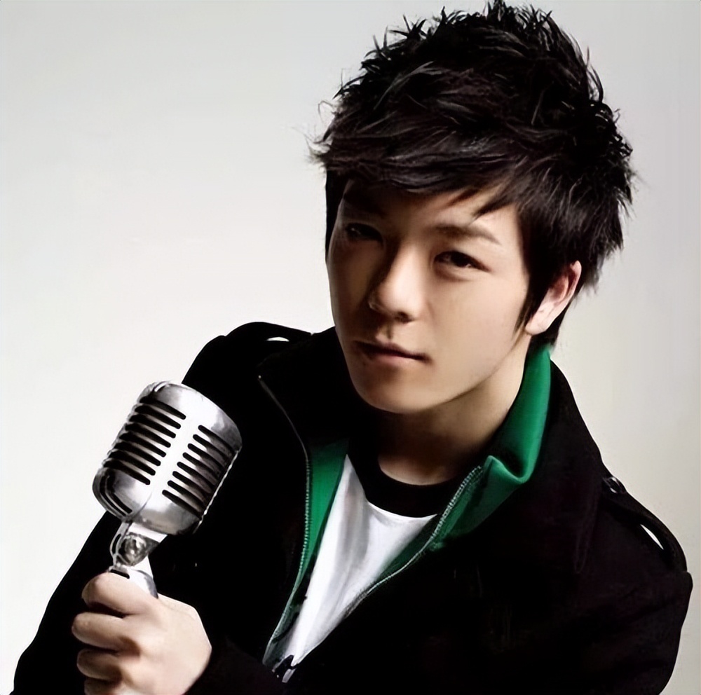 07年快乐男声 07年快乐男声参赛者-世界十大百科