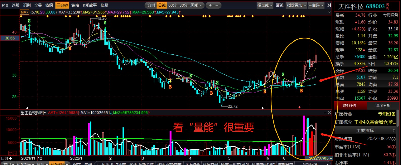 展望下半年：“消费电子苹果产业链”投资机会展望深度解析