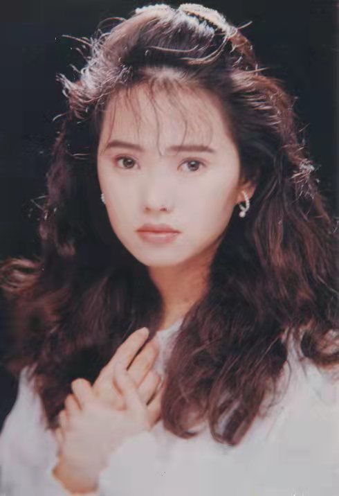 伊能静黄维德 伊能静黄维德天涯-始兴思宇科技