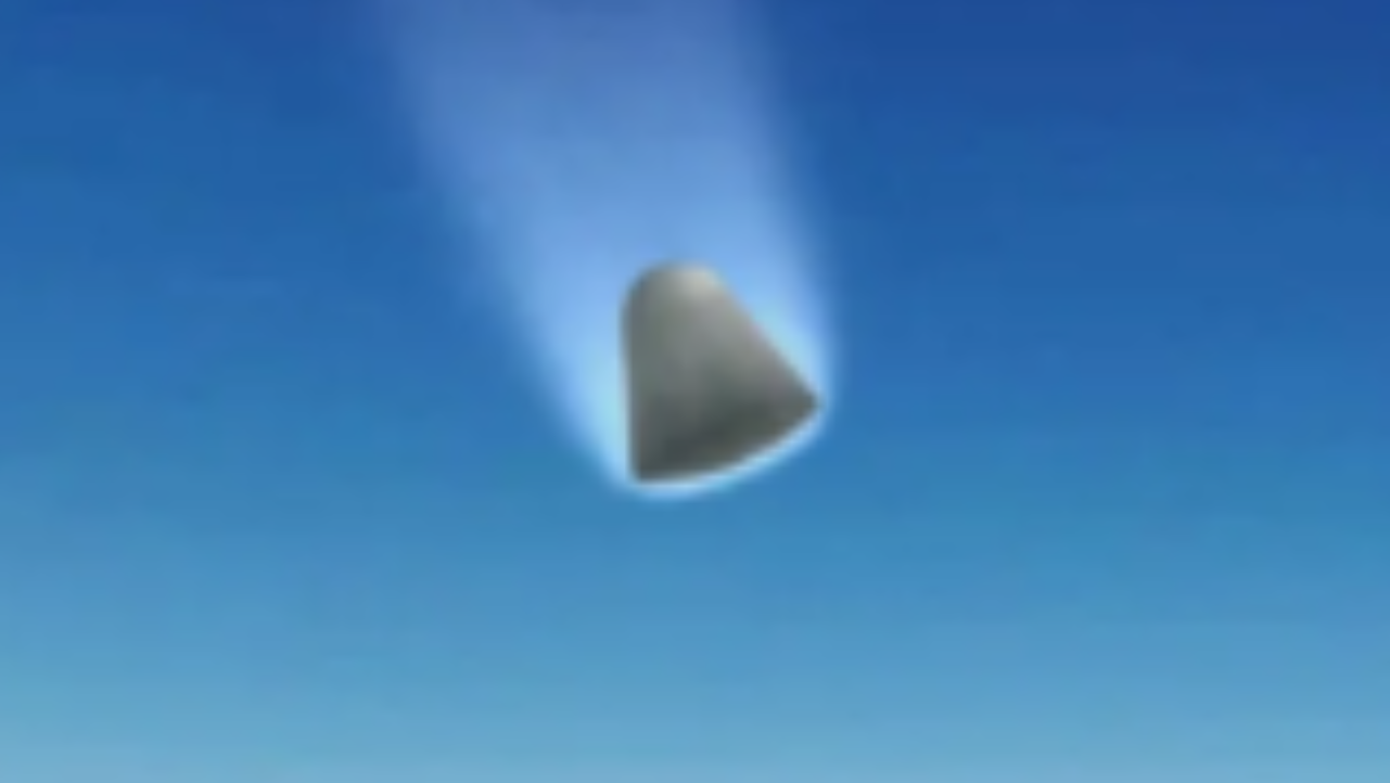 �ɴ���������ɫ����ӡ������Ͼ�����ʲô������Ϊ���޷������