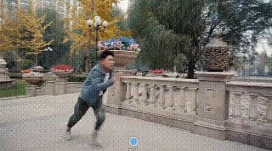 国产土味儿版漫威？雪藏了四年，《毛骗》团队再出高分佳作