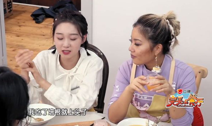 明星酒后奇葩行为！曾志伟脱女星裤子，郑中基被拘留，乐嘉骂金星