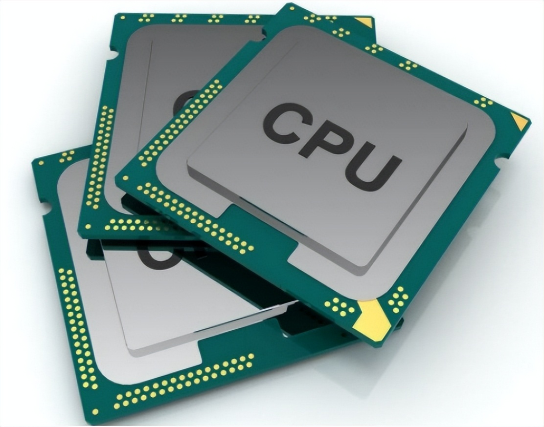 中国反击，部分芯片价格“崩盘”，从200元打到21.5元