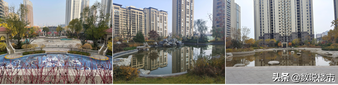 太原精装市场：传统精装思维被打破，现代装修风即将顺势而来