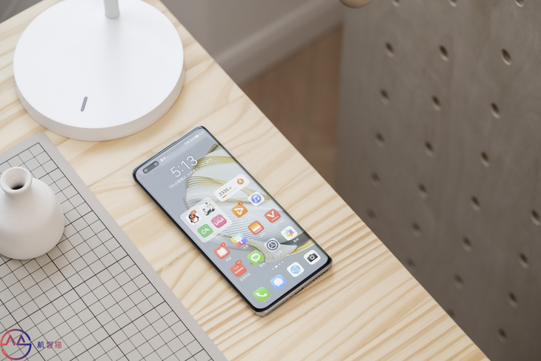 为了把人拍美，华为nova10 Pro都做了什么？