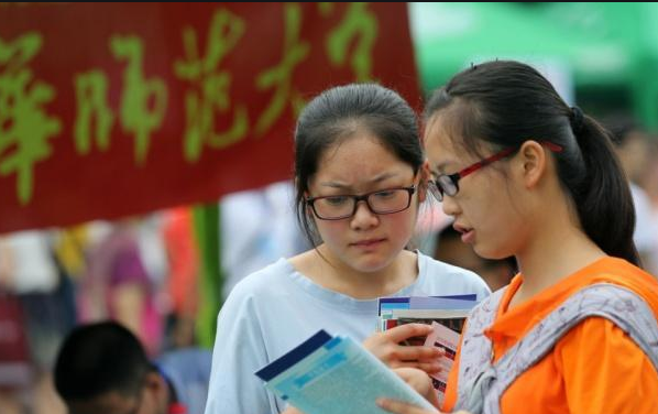 教育部通知，除我国“免费师范生”外，这类学生可以直接当老师