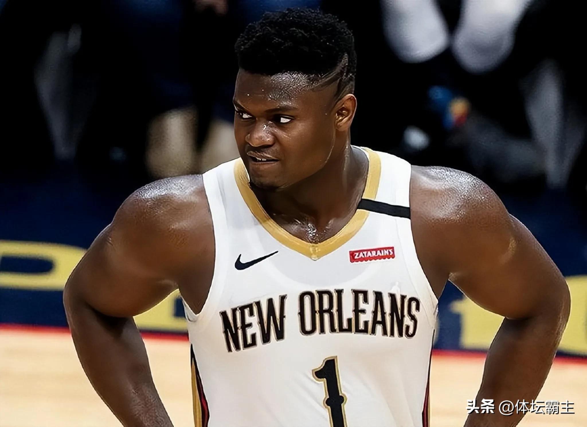 nba聯賽為什么好看（為什么以前的NBA遠比現在好看？）