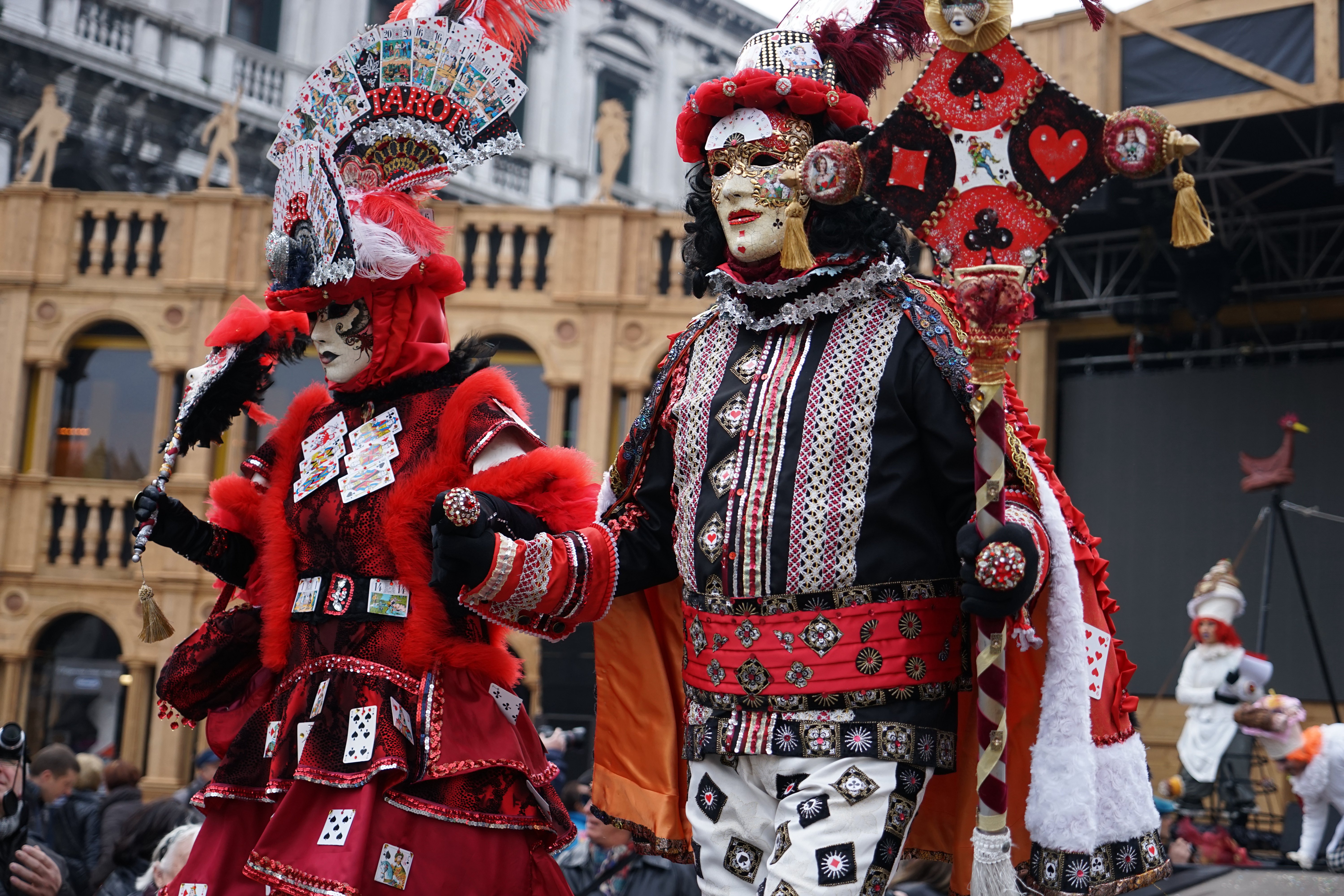 巴西狂欢电影剧情bd「详解」 _晶羽科技