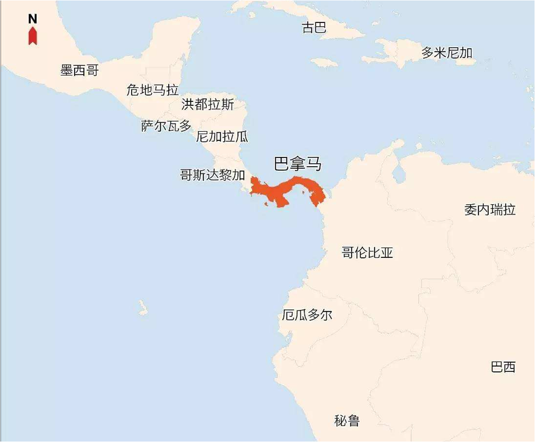 哥斯達(dá)黎加國家隊(duì)圖片（靠實(shí)力輸球的攪屎棍：哥斯達(dá)黎加沒軍隊(duì)，進(jìn)世界杯也有中國助力）